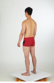 Lan standing underwear whole body 0009.jpg